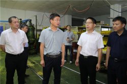 東莞市東坑鎮(zhèn)一企業(yè)廢氣直排環(huán)境違法被查封！