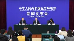 環(huán)保督察如何深化完善，環(huán)保投入怎能這般小氣？