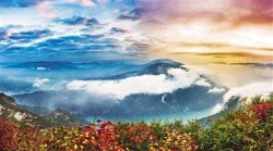 重慶：聚焦“建治改管”，打好污染防治攻堅(jiān)戰(zhàn)