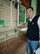 東莞這位企業(yè)家把環(huán)保做到了極致，企業(yè)長(zhǎng)久房展的秘訣，東鴻為你點(diǎn)贊！