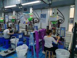 東莞市企石鎮(zhèn)：快速處理廢氣擾民問題，企業(yè)面臨罰款