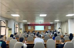 東莞市石碣鎮(zhèn)：做好“三個角色”，激發(fā)企業(yè)環(huán)保治理內(nèi)生動力