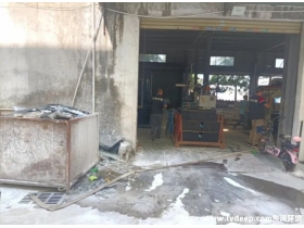 佛山企業(yè)逃避監(jiān)管排放廢水？查處！